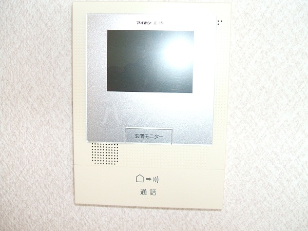 16/24 その他画像