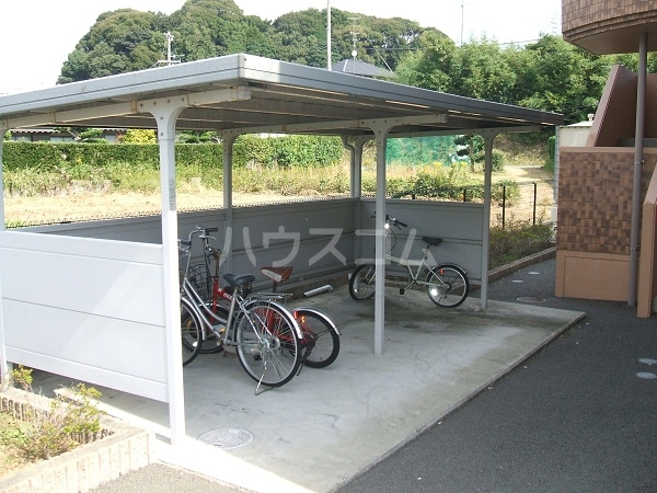 17/24 その他画像