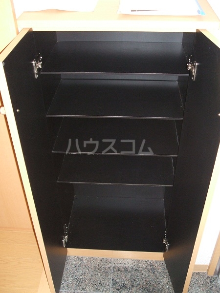 18/24 その他画像