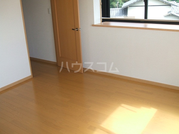 5/24 リビング/ダイニング