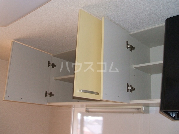 19/24 その他画像