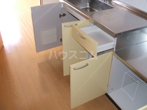 20/24 その他画像