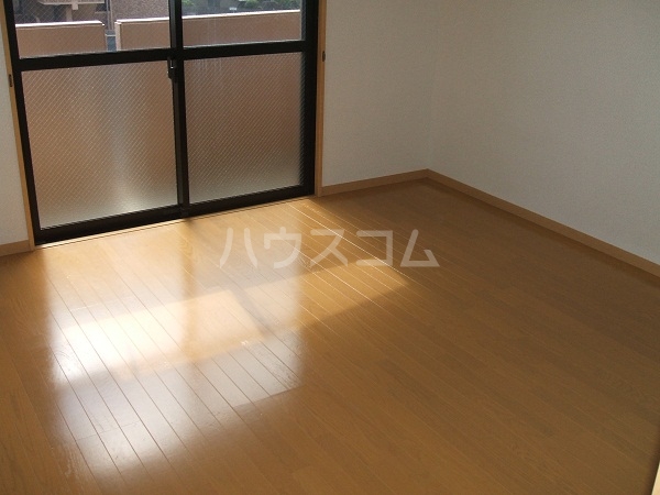 4/24 リビング/ダイニング