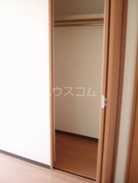 6/19 収納