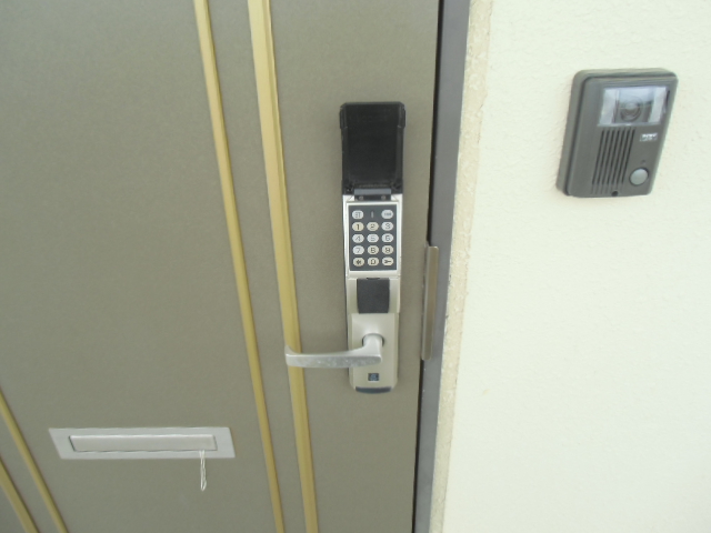 20/24 その他画像