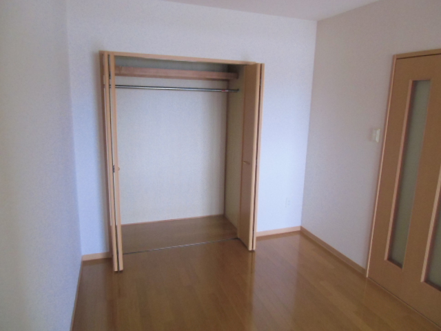 4/24 リビング/ダイニング