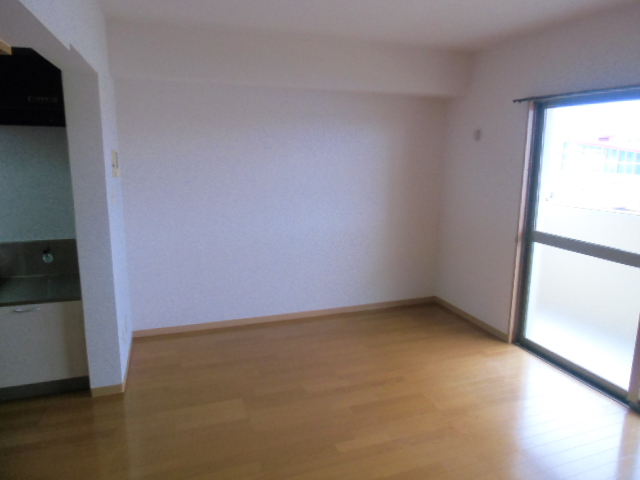 3/24 リビング/ダイニング