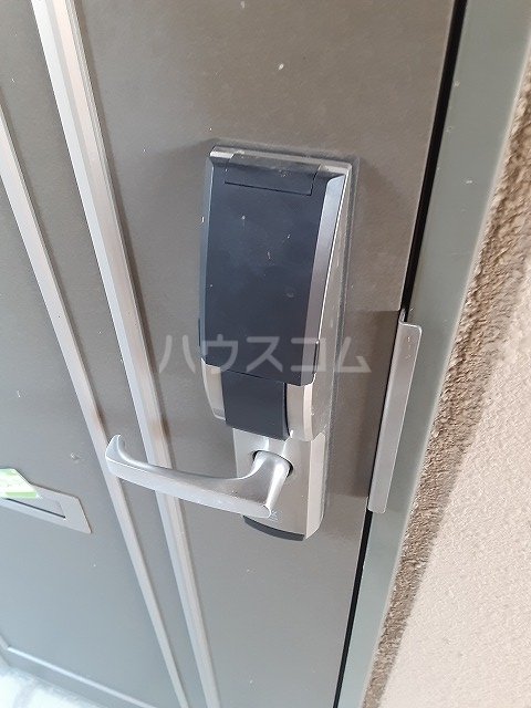 22/30 その他画像