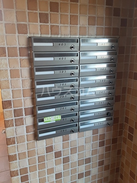 23/30 その他画像