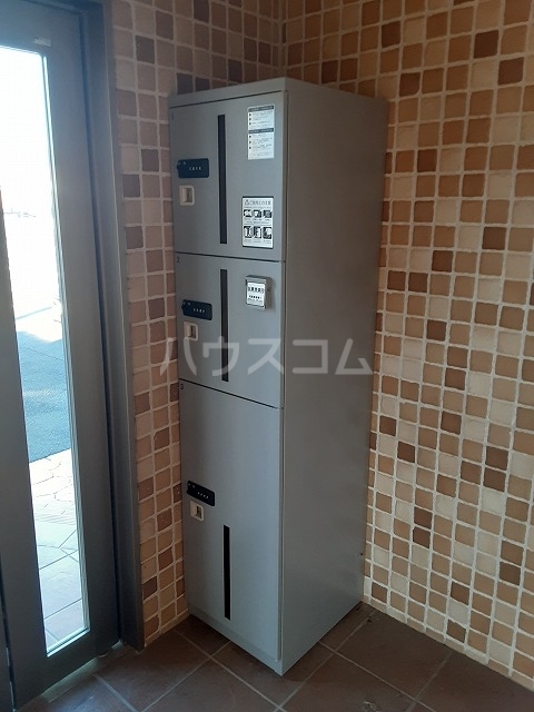 24/30 その他画像