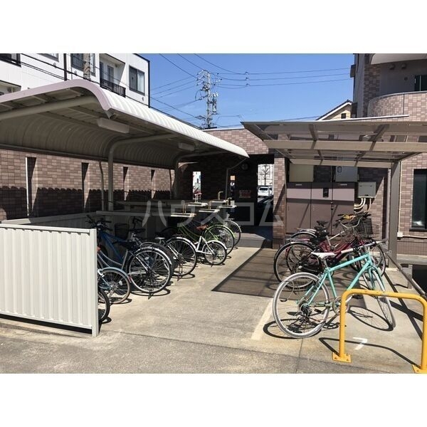 15/26 その他画像