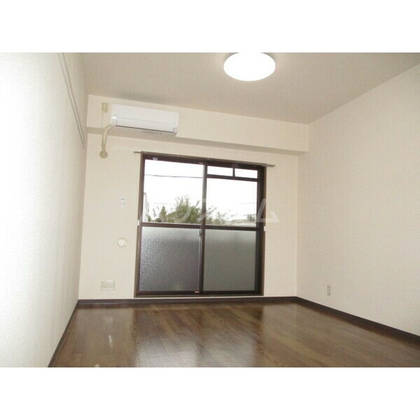 4/26 リビング/ダイニング