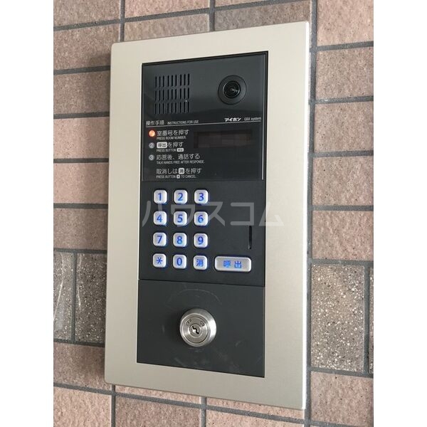 16/26 その他画像