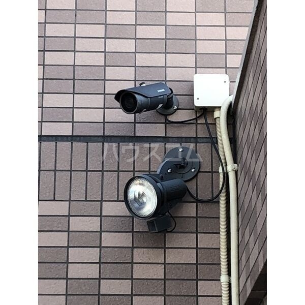 17/26 その他画像