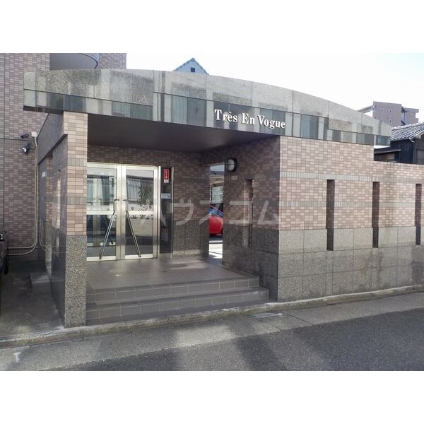 18/26 その他画像