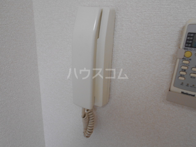 19/26 その他画像