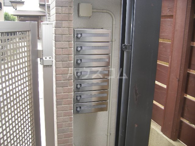 19/30 その他画像