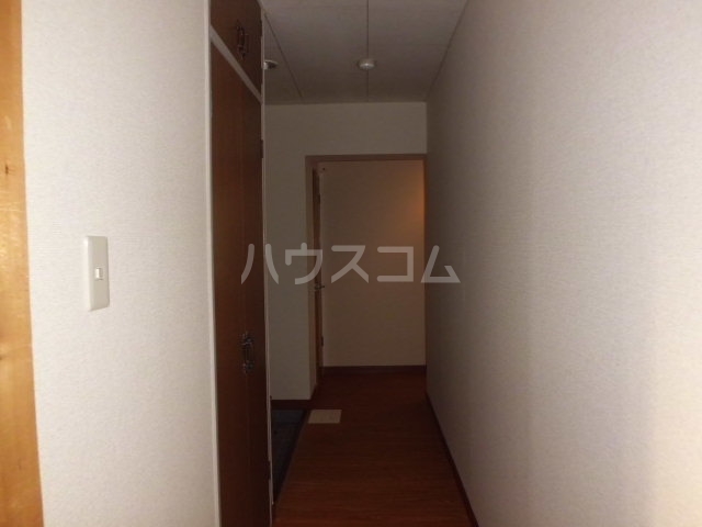 12/21 設備