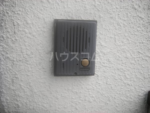 15/21 その他画像