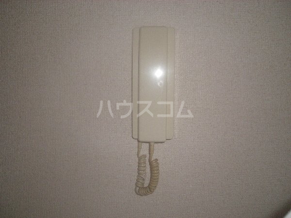16/21 その他画像