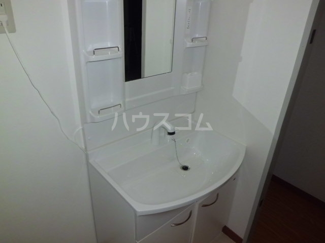 11/21 洗面