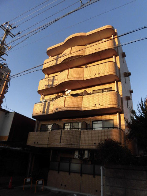 2/30 外観