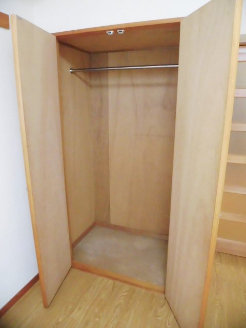 6/30 収納
