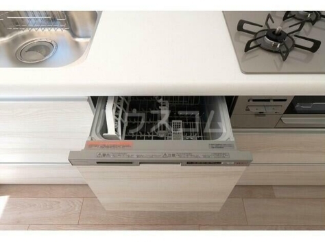 14/18 その他画像