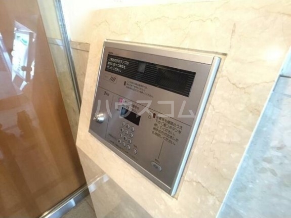 12/18 その他画像