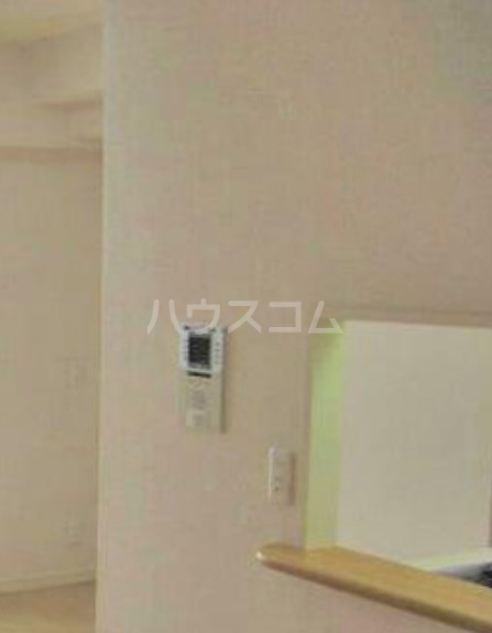 13/18 その他画像