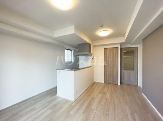 15/19 その他画像