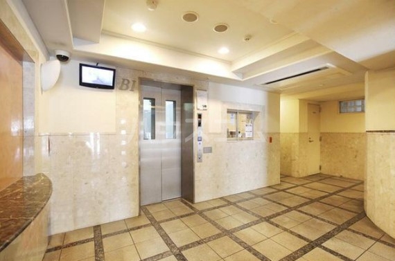 11/18 その他画像