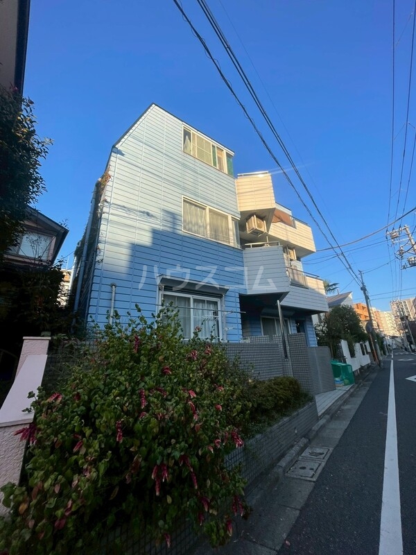 その他画像