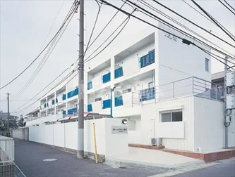 15/23 その他画像