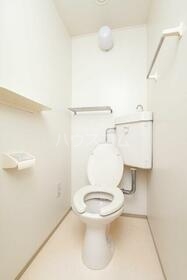 15/24 その他画像