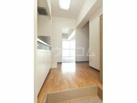 16/24 その他画像