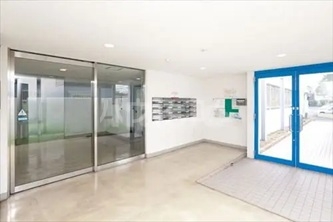 13/23 その他画像