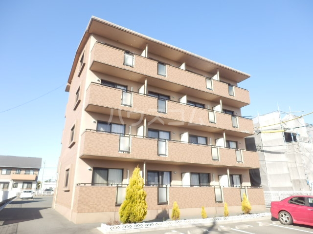 2/26 外観
