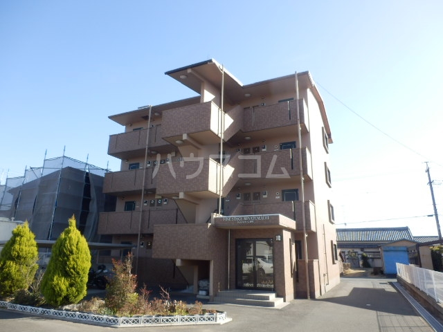 3/26 外観
