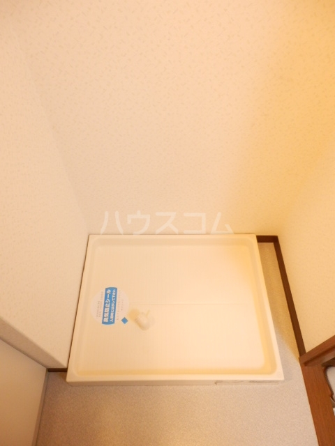 15/26 設備