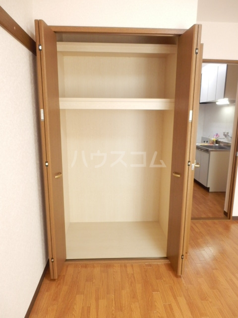 7/26 収納