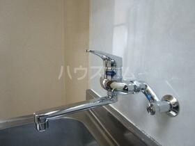 16/19 その他画像