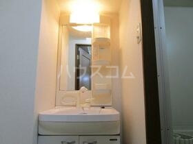 13/19 その他画像