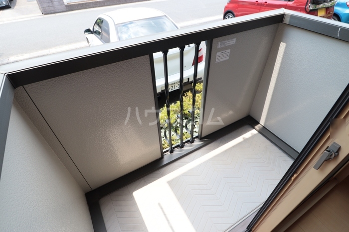 27/30 その他画像