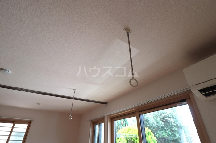 28/30 その他画像