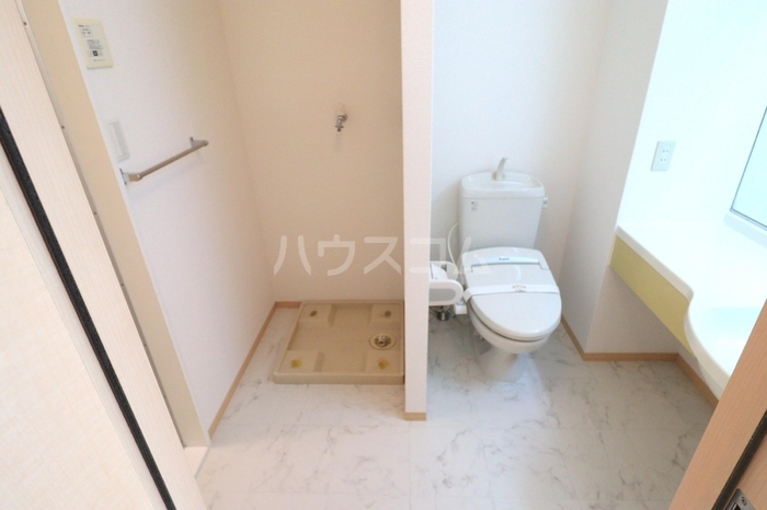 29/30 その他画像