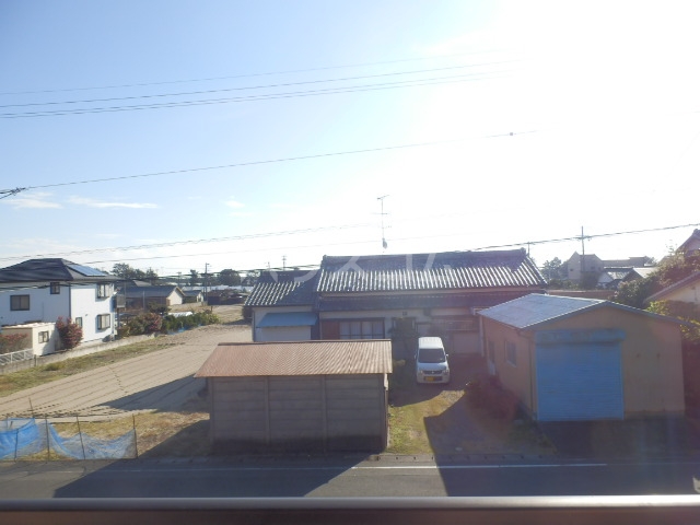 13/20 その他画像