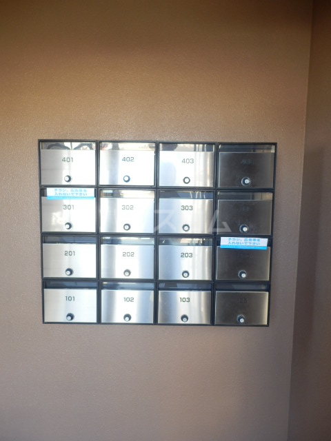 14/20 その他画像