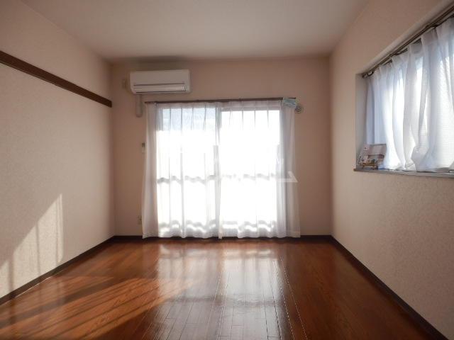 4/20 リビング/ダイニング