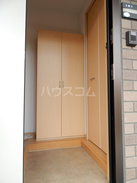 7/30 収納